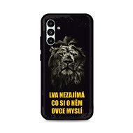 TopQ Kryt Samsung A13 5G Lev 92913 - Phone Cover