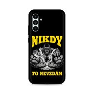 TopQ Kryt Samsung A13 5G Gorila 92909 - Phone Cover