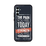 TopQ Kryt Samsung A13 5G Strength 92892 - Phone Cover