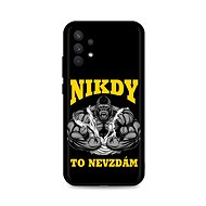 TopQ Kryt Samsung A32 Gorila 93038 - Phone Cover