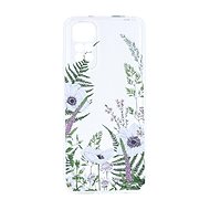 TopQ Kryt Xiaomi Redmi Note 11 Kapradí 94690 - Phone Cover