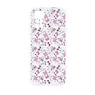 TopQ Kryt Xiaomi Redmi Note 11 Minnie 94689 - Phone Cover