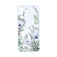 TopQ Kryt Samsung A53 5G Kapradí 94686 - Phone Cover
