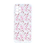 TopQ Kryt Samsung A13 Minnie 94678 - Phone Cover