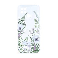 TopQ Kryt Xiaomi Redmi 10C Kapradí 94669 - Phone Cover