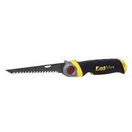 Stanley Black&Decker Czech Pilka FatMax skládací - Ruční pila
