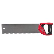 LEVIOR s. r. o. Styrofoam saw - 380 mm - Hand Saw