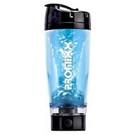 PROMiXX Original Shaker - Black High Gloss - Shaker