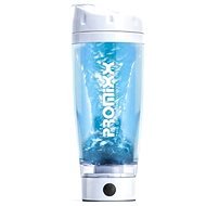 PROMiXX Original Shaker – Arctic White - Shaker