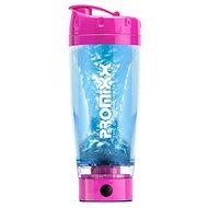 PROMiXX Original Shaker – Hot Pink - Shaker