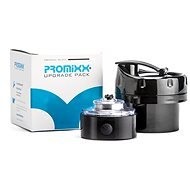 PROMiXX Upgrade Pack - Black High Gloss - Accessory