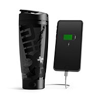 PROMiXX Mixir+ - Shaker