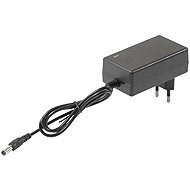 Procraft Charger 20/1 ATA-40 Charger for 20 V Li-ion batteries - Cordless Tool Charger