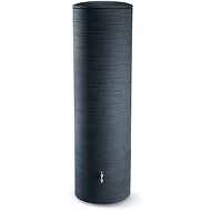 Prosperplast Novara anthracite 500 l - Barrel