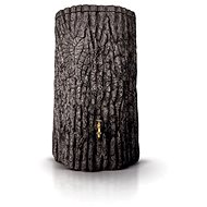 Prosperplast Evergreen umbra 475 l - Barrel