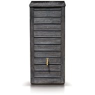 Prosperplast Norway umbra 230 l - Barrel