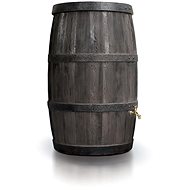 Prosperplast Burgundy umbra 500 l - Barrel