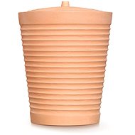 Prosperplast Trentino terracotta 275 l - Barrel