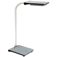 Present 26029 - LED Table Lamp JONAS LED/5W/230V - Table Lamp