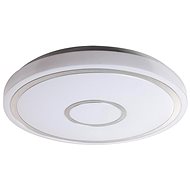 Present 71303 - LED Ceiling Light MOZAN, LED/48W/230V - Ceiling Light