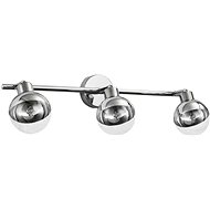 Present 65027 - Spotlight BOLS 3xG9/33W/230V - Spot Lighting
