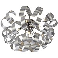 Present 64360 - Ceiling Light RIBBON, 5xG9/33W/230V - Ceiling Light
