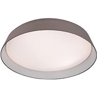 Prezent 45131 - LED Ceiling Light VASCO, 1xLED/32W/230V - Ceiling Light