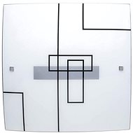Ceiling Light PRIX, 1xE27/60W - Ceiling Light