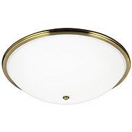 Ceiling Light VIOLA, 3xE27/40W/230V - Ceiling Light