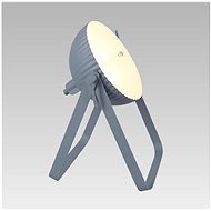 Present 75553 - Table Lamp ORFEUS 1xE14/40W/230V - Table Lamp