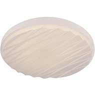 Prezent 45133 - LED Ceiling Light JASPER, 1xLED/24W/230V - Ceiling Light