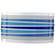Wall Ceiling Lamp STRIP 1xR7s/100W - Wall Lamp