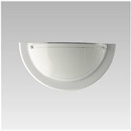 DISC Wall Lamp AP1 1xE27/60W/230V - Wall Lamp