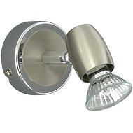 RAFT Wall Lamp - Wall Lamp