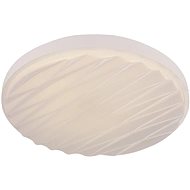 Prezent 45134 - LED Ceiling Light JASPER, 1xLED/32W/230V - Ceiling Light