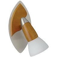 REA Wall Lamp - Wall Lamp