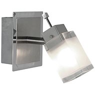 Wall Lamp RIMINI 1xG9/28W - Wall Lamp