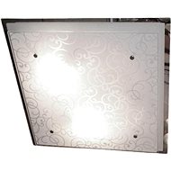 Ceiling Light Ikaros, 3xE27/60W - Ceiling Light