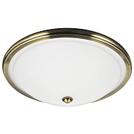 Ceiling Light VIOLA, 2xE14/40W/230V - Ceiling Light