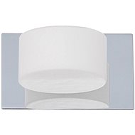 Wall Lamp EPICCA 1xG9/40W - Wall Lamp