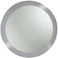 Bathroom Wall/Ceiling Light IMMOLA, 1xE27/60W/230V/IP44 - Ceiling Light