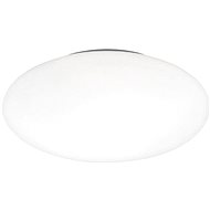 Bathroom Ceiling Light VALEO, 2xE14/40W/230V/IP44 - Ceiling Light