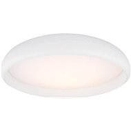 Prezent 45137 - LED Ceiling Light, TARI 1xLED/22W/230V - Ceiling Light