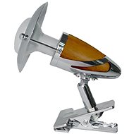 ZEUS CLIP - Spot Lighting