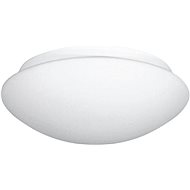 Prezent 45138 - LED Bathroom Ceiling Light ASPEN, 1xLED/12W/230V/IP44 - Ceiling Light