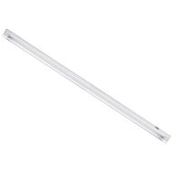 Kitchen lamp 1xT5 / 21W white - Under-Counter Light