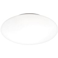 Bathroom Ceiling Light VALEO, 1xE14/40W/230V/IP44 - Ceiling Light