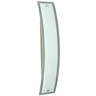 Wall Lamp RIGA 3xE14/40W - Wall Lamp