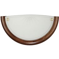 Wall Lamp 1xE27/60W/230V - Wall Lamp