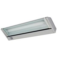 Kitchen lamp 1xT5 / 8W - Under-Counter Light
